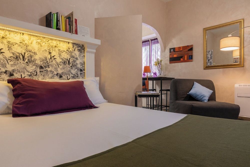 Rivara Home by Wonderful Italy 1