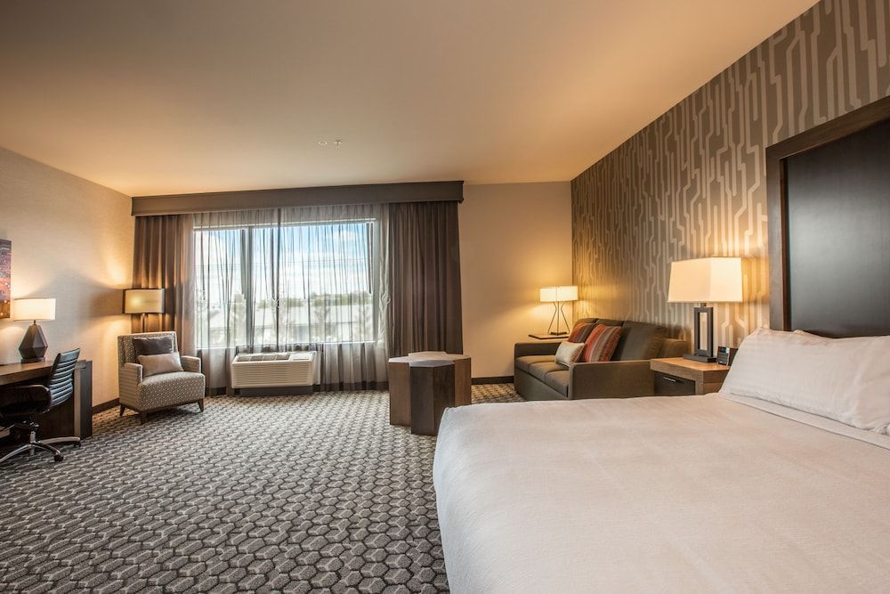Holiday Inn Portland West - Hillsboro by IHG 2