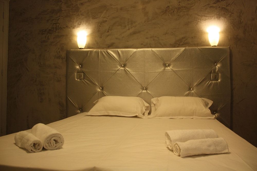 Arcotel 2