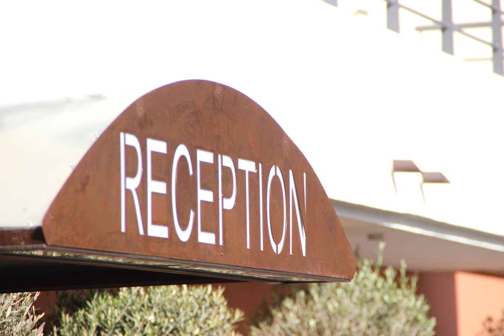 The Originals Boutique, Hotel l'Occitan, Aubagne 1