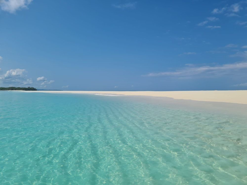 Swisscocobeach 1