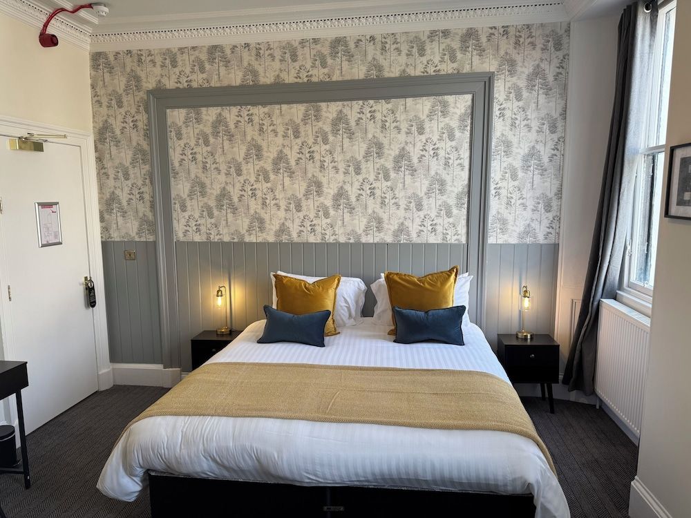 The Law 2