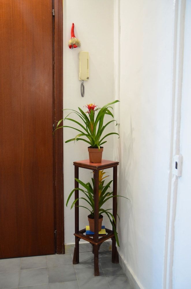 B&B Tecla 2