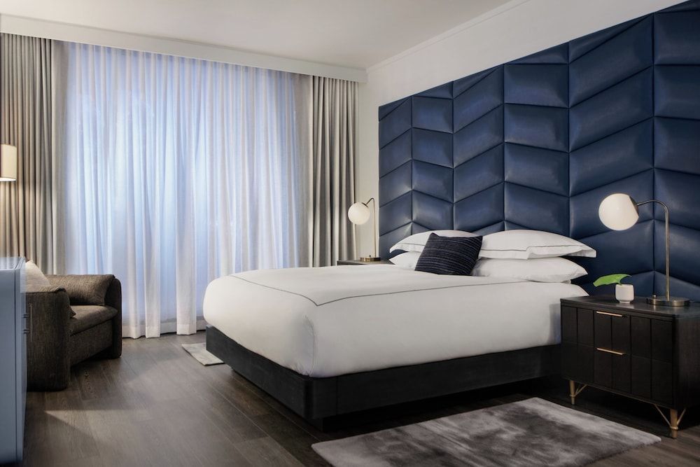 Kimpton SHANE HOTEL by IHG 2