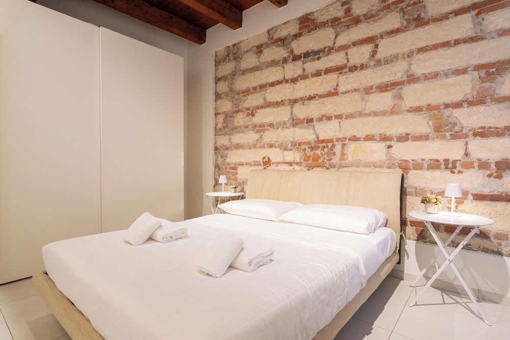 Residenza Ponte Nuovo 2