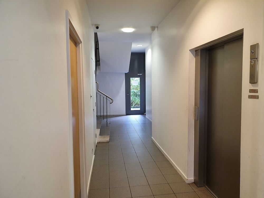 Tolbooth Apartments by Principal Apartments 2