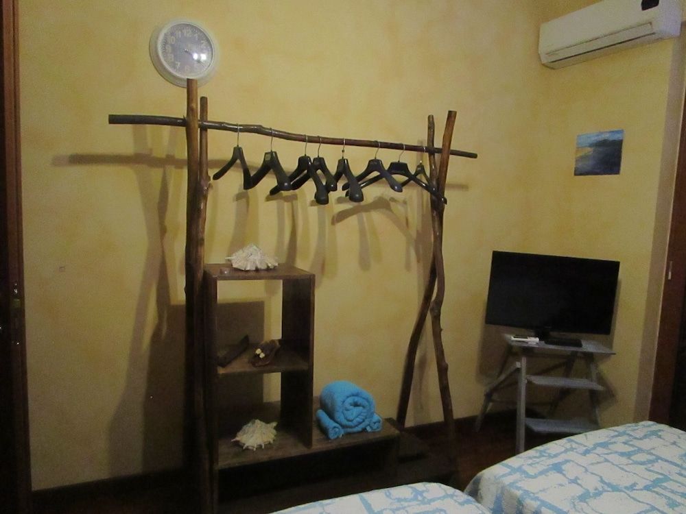 Felicidad Siempre B&B 1