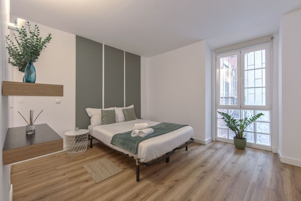 Bairro Alto Design by Homing 1