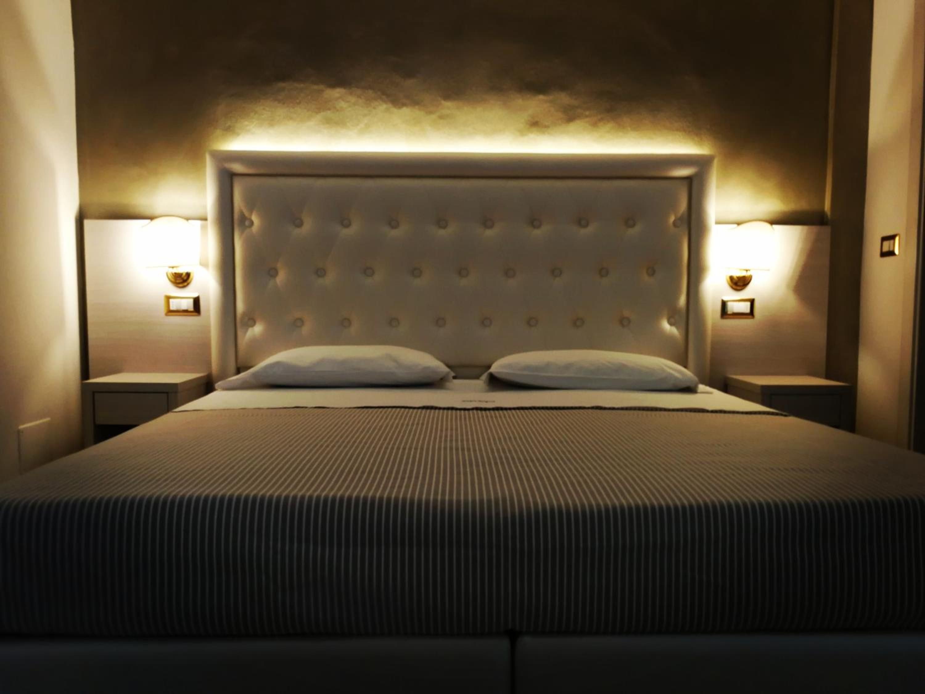 Hotel Bristol 1