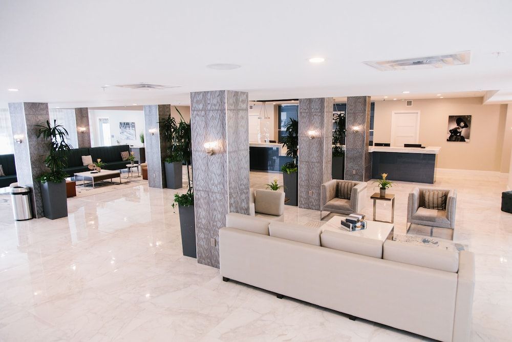 Hotel Legends 2