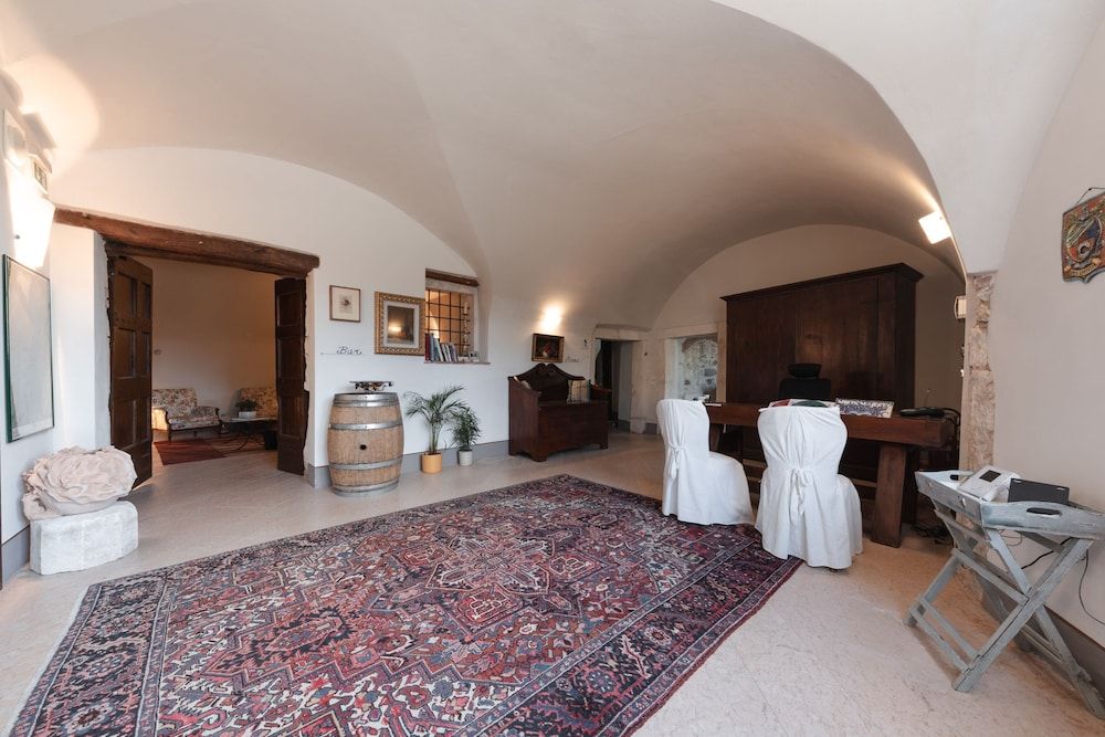 Corte Castello 2