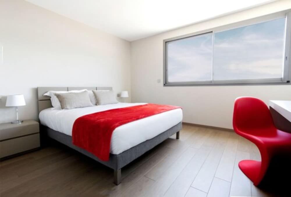 Costa Nera Beach House 2
