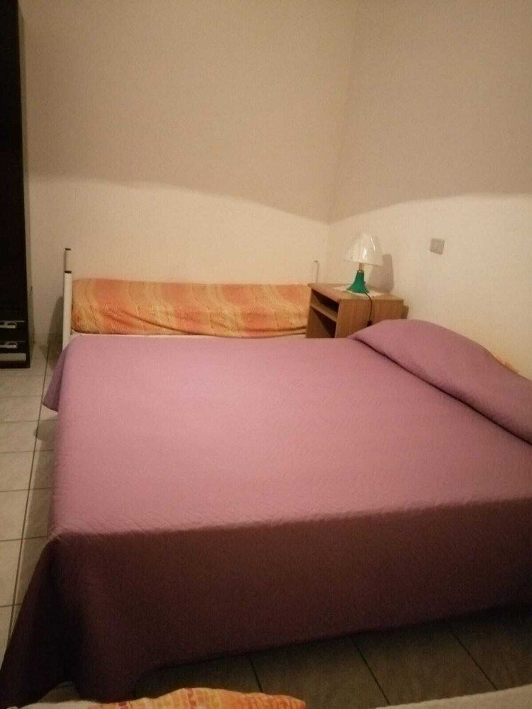 Luxury Home Policastro 2