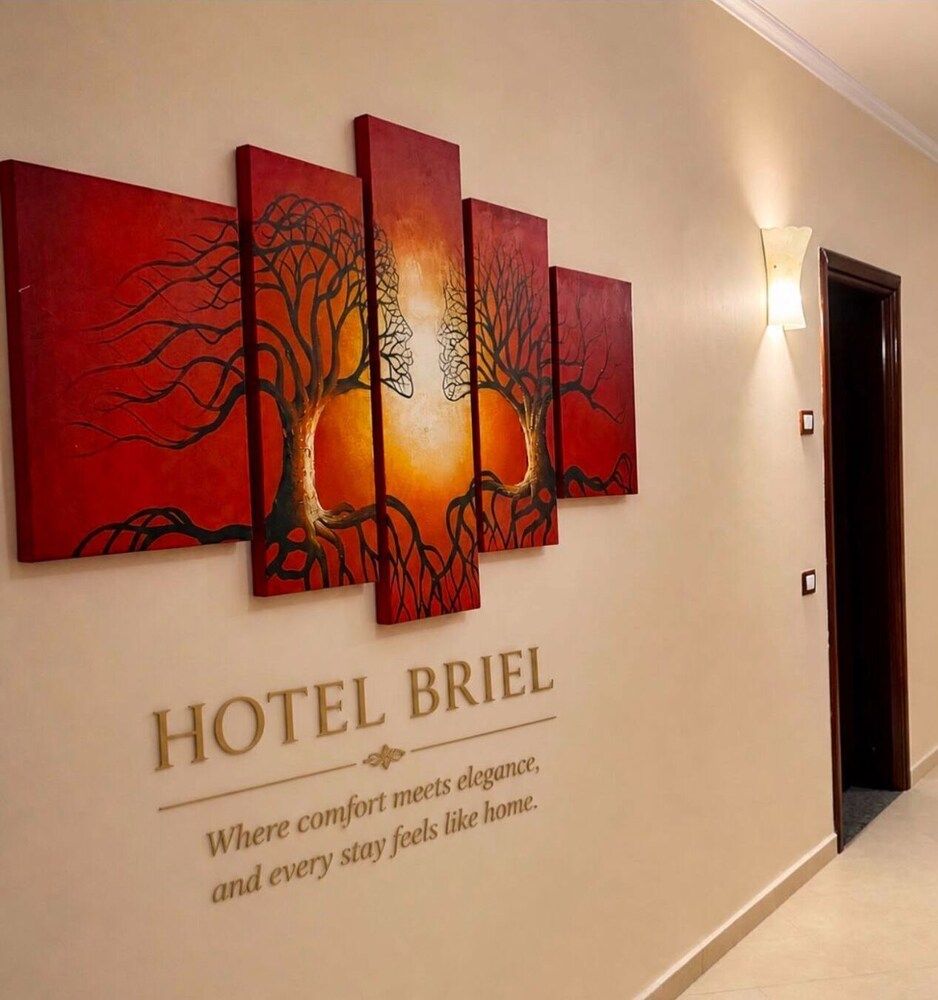 Briel Hotel 2