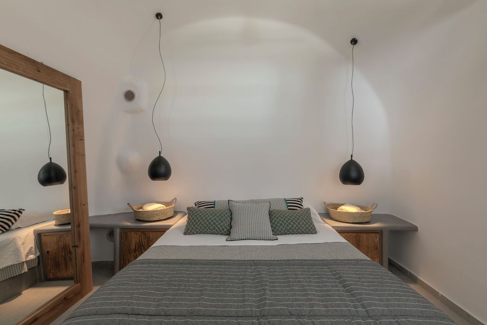 Casa Grande Santorini 2