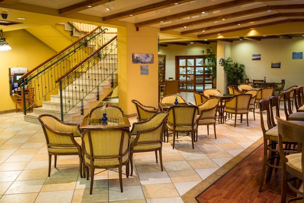 Mary’s Well Nazareth By Dan Hotels 2