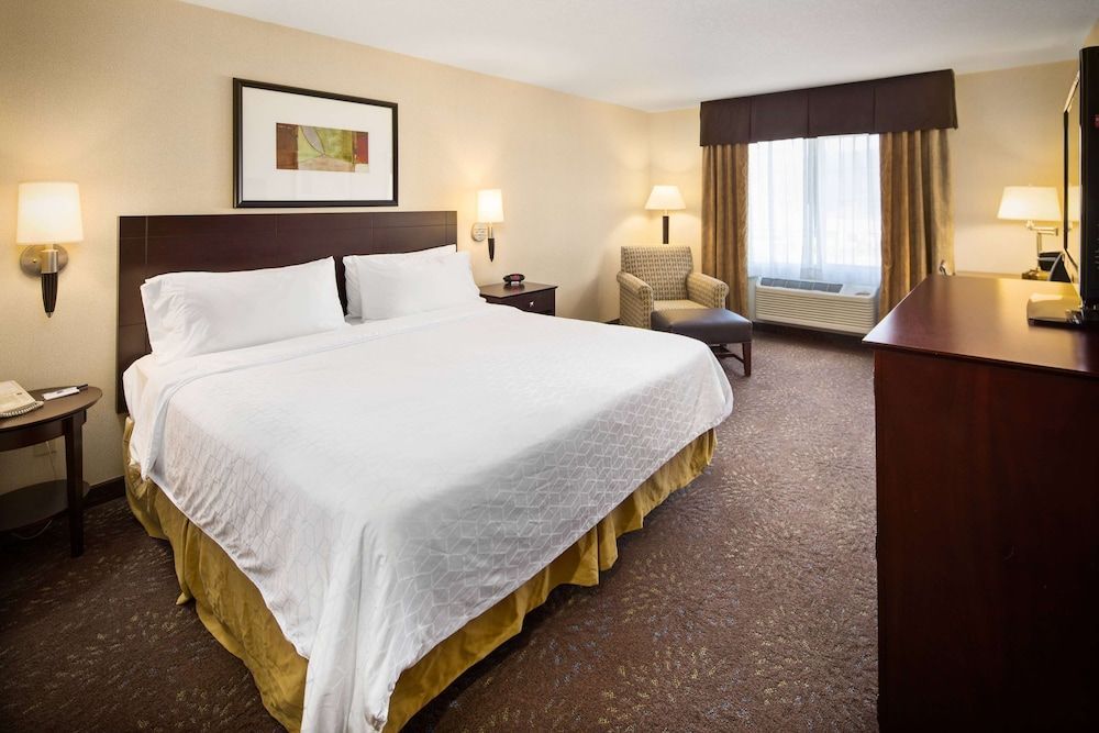 AmericInn by Wyndham Hill City Mt Rushmore 2
