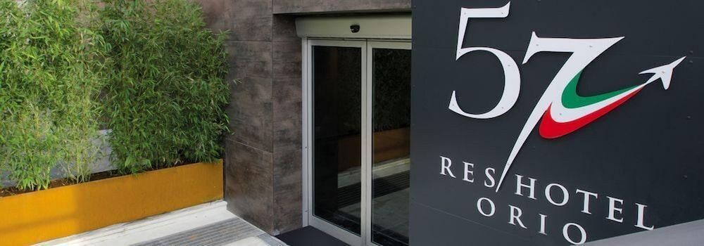 57 Reshotel Orio 2