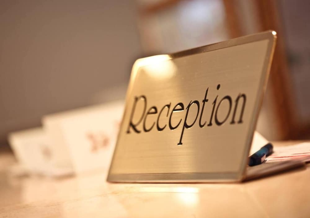 CASA MAJOR Hotel & Appartamenti CERVIA 2