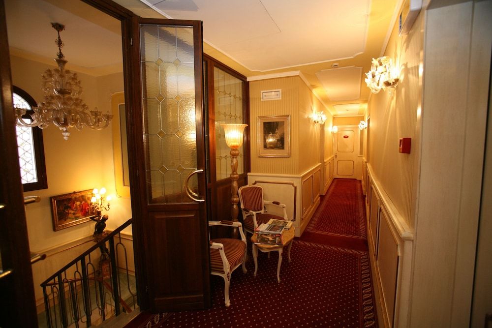 Locanda Ca' del Brocchi 2