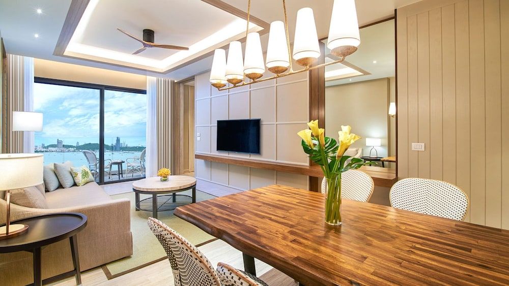 Amari Pattaya 2