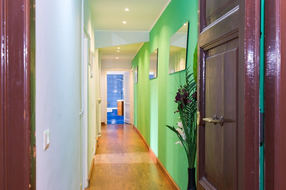 Home Candia 2