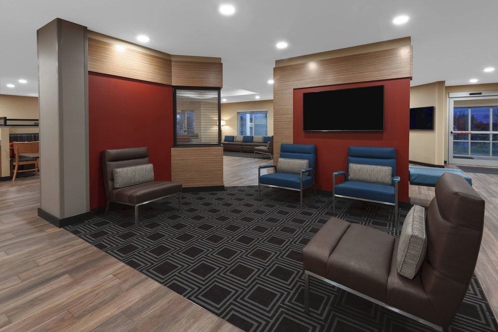 TownePlace Suites by Marriott St. Louis Edwardsville, IL 2