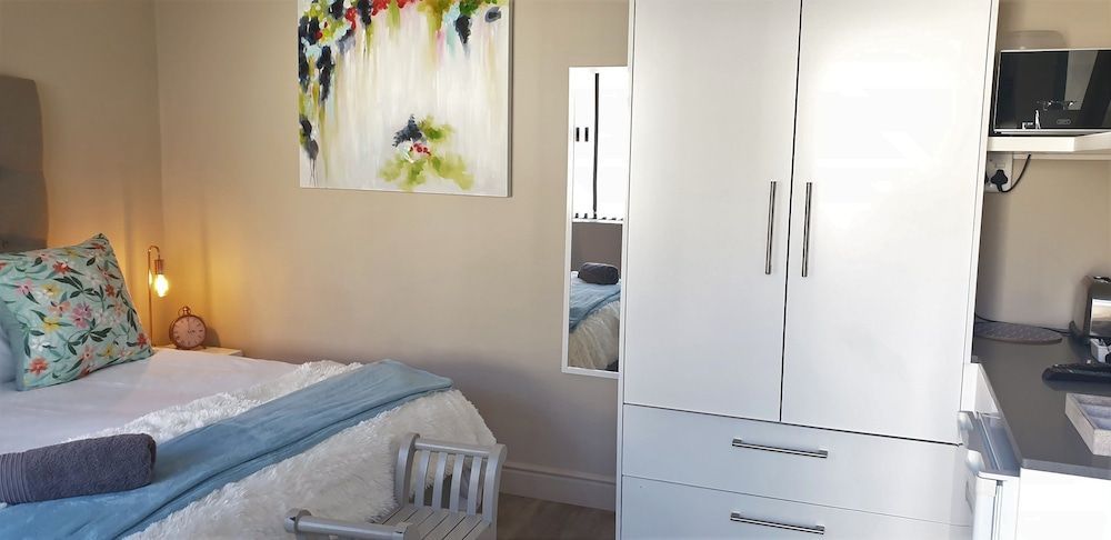 2 On Lismore Guesthouse 2
