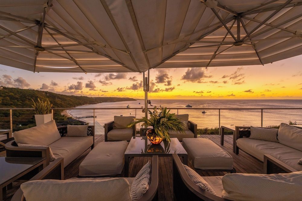CeBlue Villas 1
