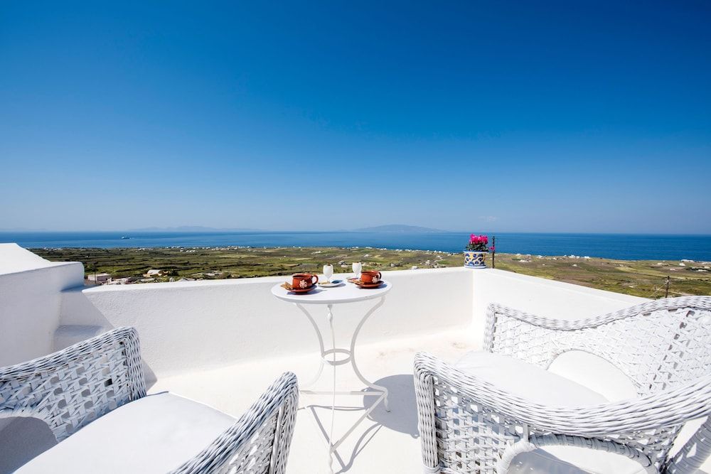 Fava Eco Suites 2