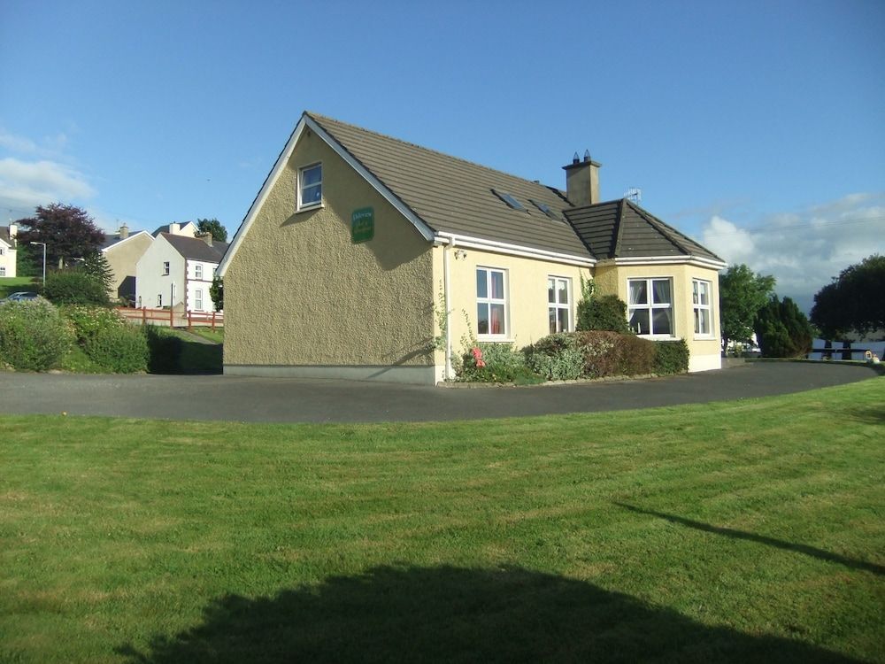 Daleview House 1