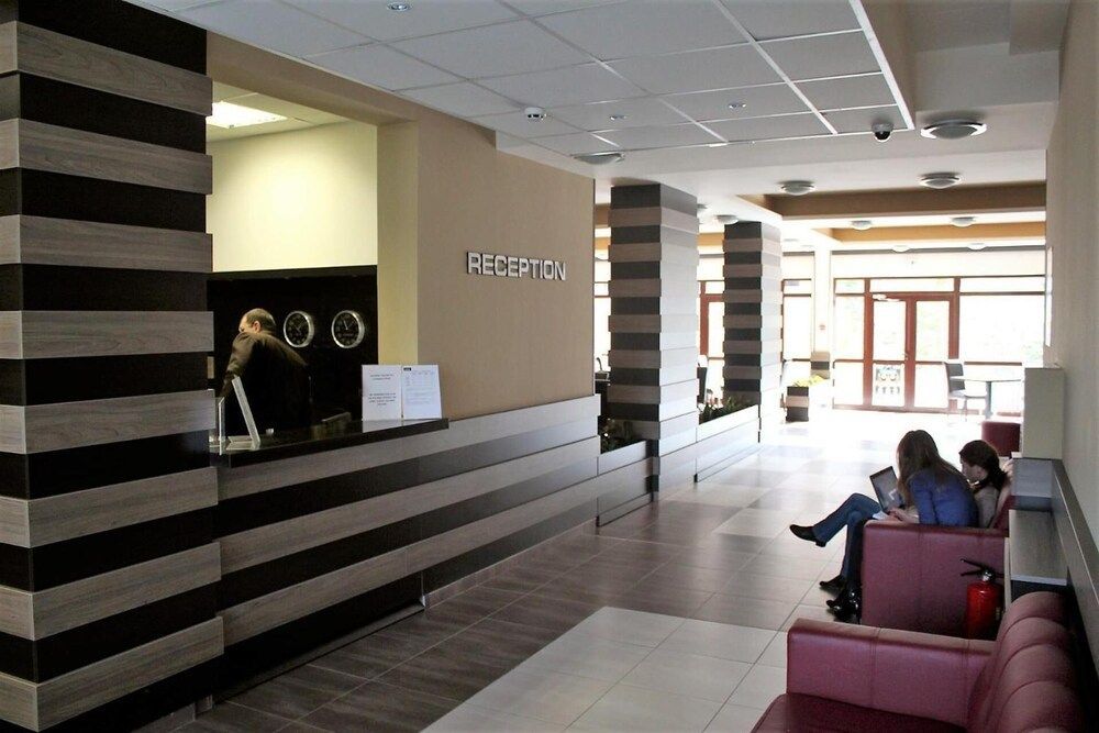Borovets Green Hotel 2