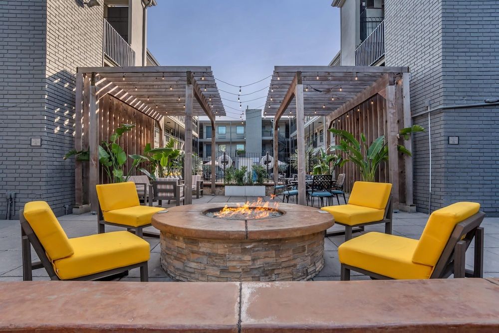 Country Inn & Suites by Radisson, Metairie New Orleans , LA 1