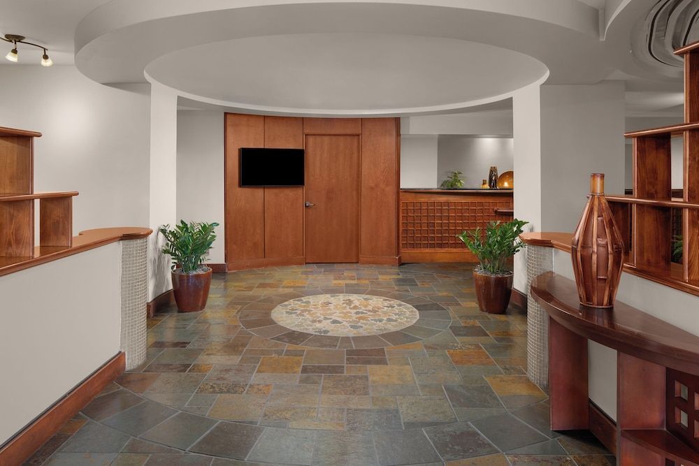 Larkspur Landing Extended Stay Suites Milpitas 1