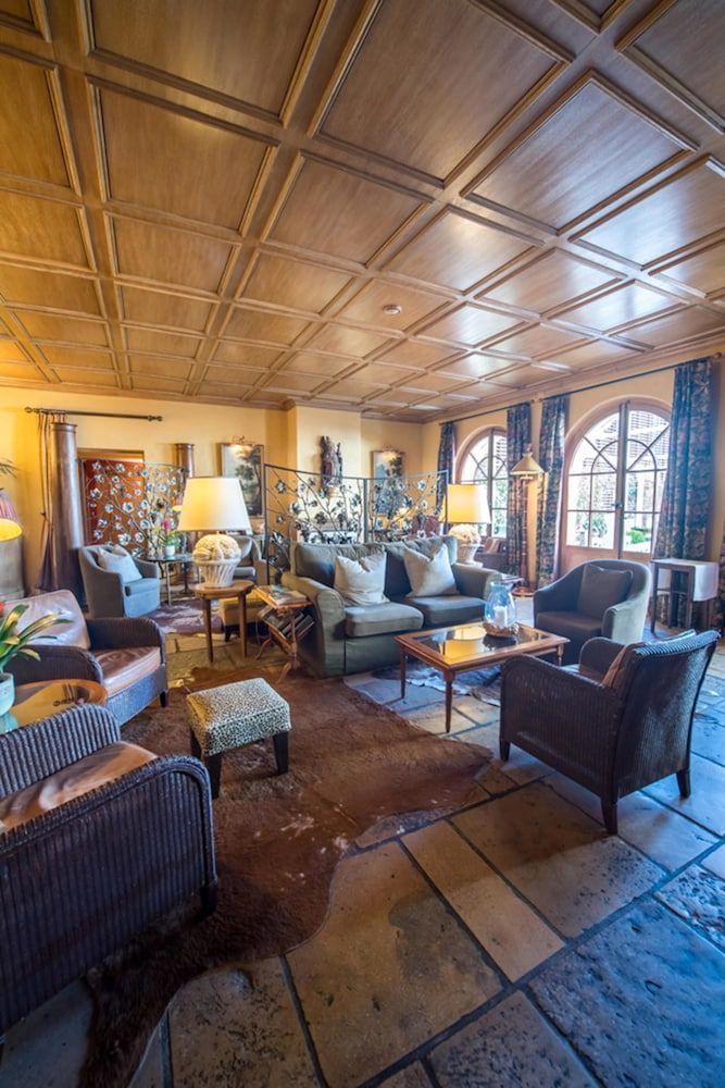 Auberge du Raisin 2