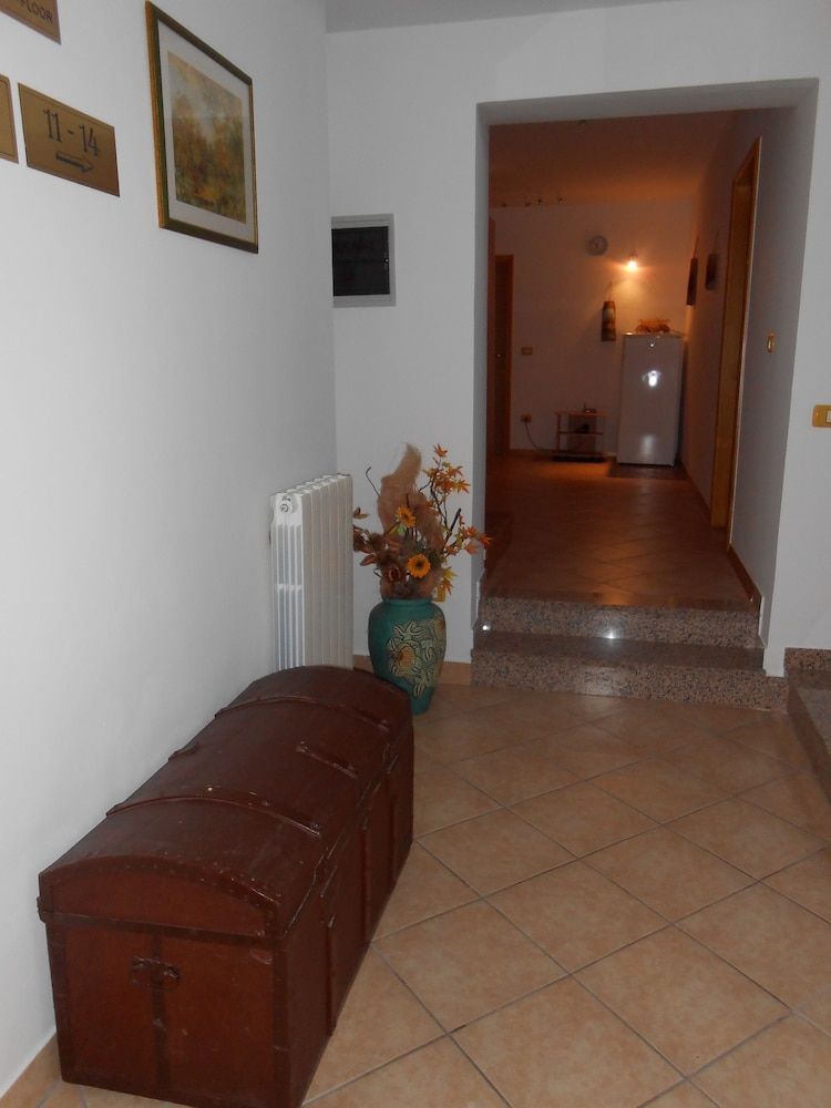 Villa Kristina 2