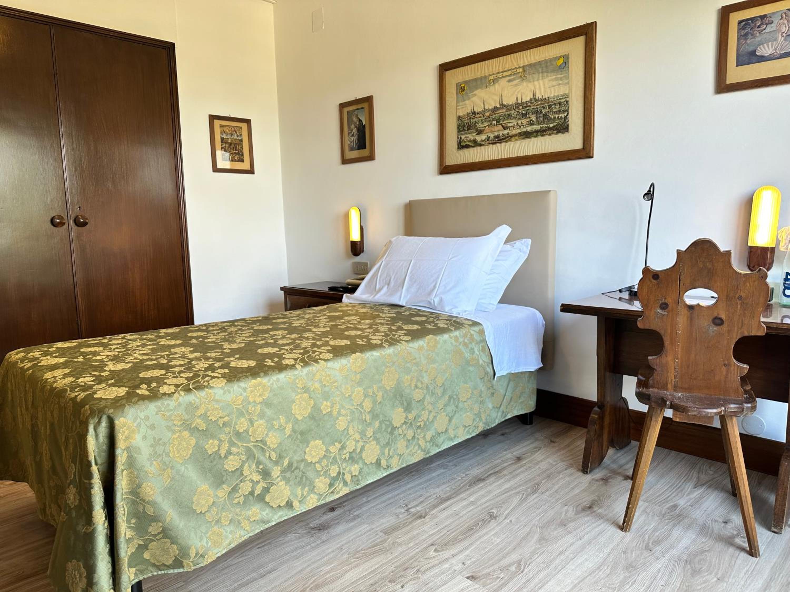 Grand Hotel SIVA - Adults Only 2