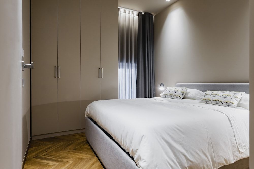 Ferrini Home - Etnea Heritage 2