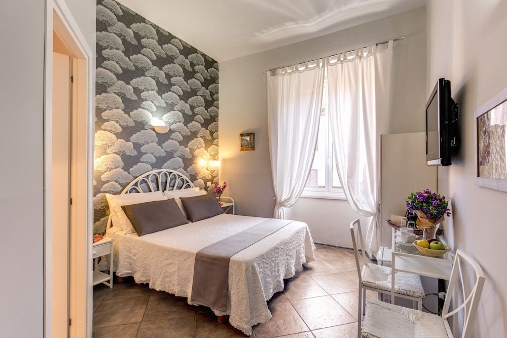 La Casa Di Amy 1