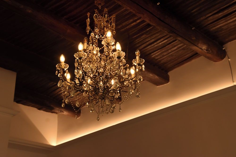 Centro Storico Rooms 2