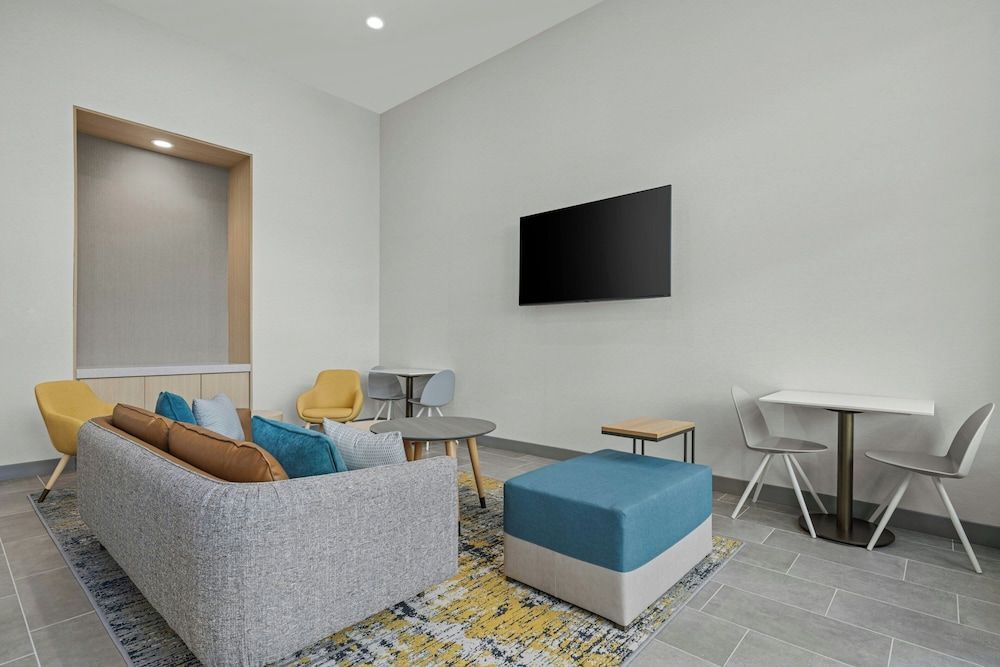 TownePlace Suites by Marriott Nashville Brentwood 2