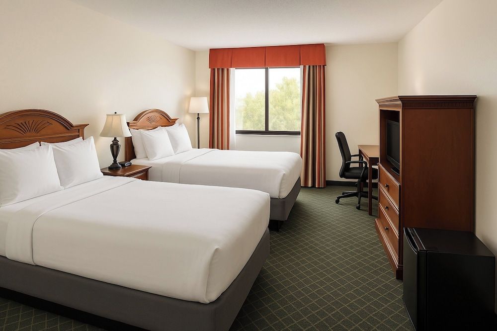 Holiday Inn PORT ST. LUCIE by IHG 2