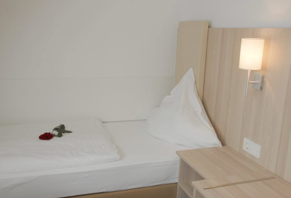Hotel Domblick Garni 2