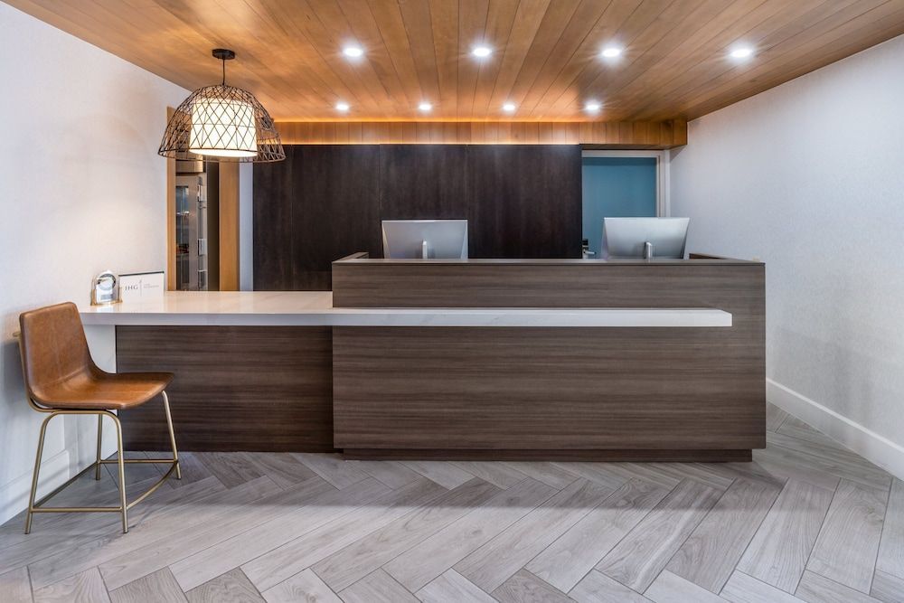 Staybridge Suites DENVER-CHERRY CREEK by IHG 2