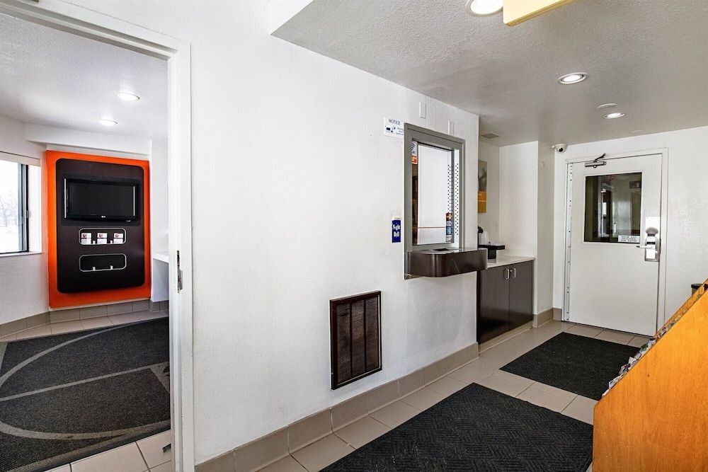 Motel 6-Palatine, IL - Chicago Northwest 2