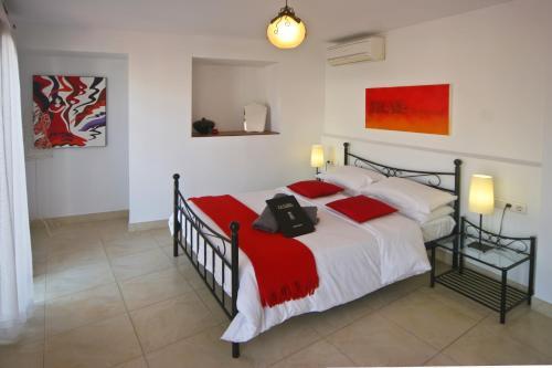 Hotel La Casa 2