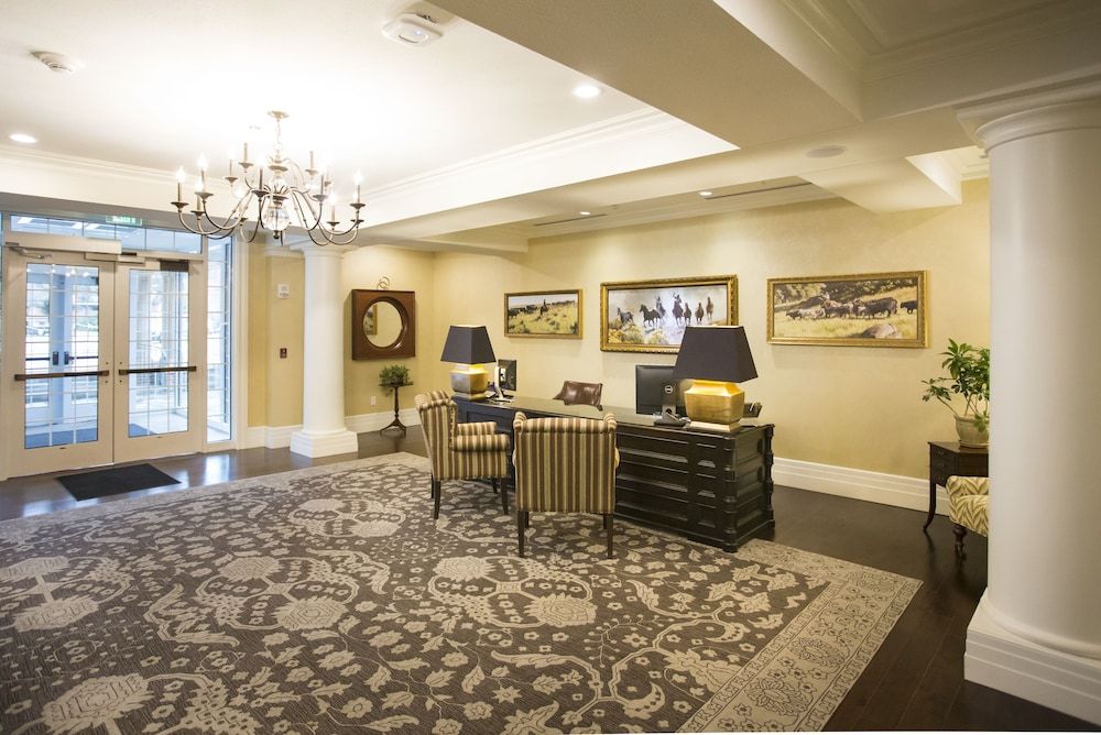 The Atherton Hotel at OSU 2