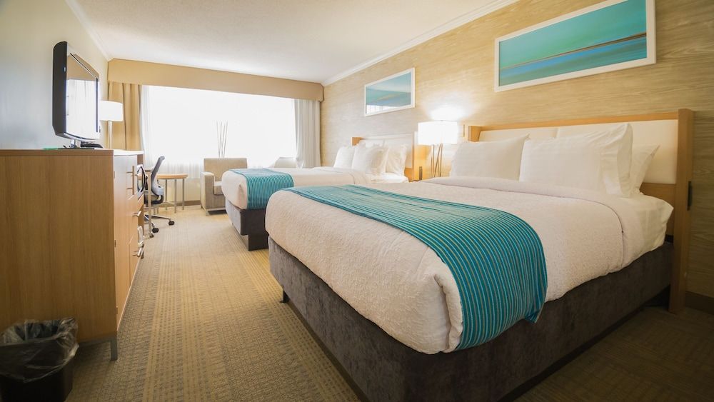 Holiday Inn GREENVILLE by IHG 2