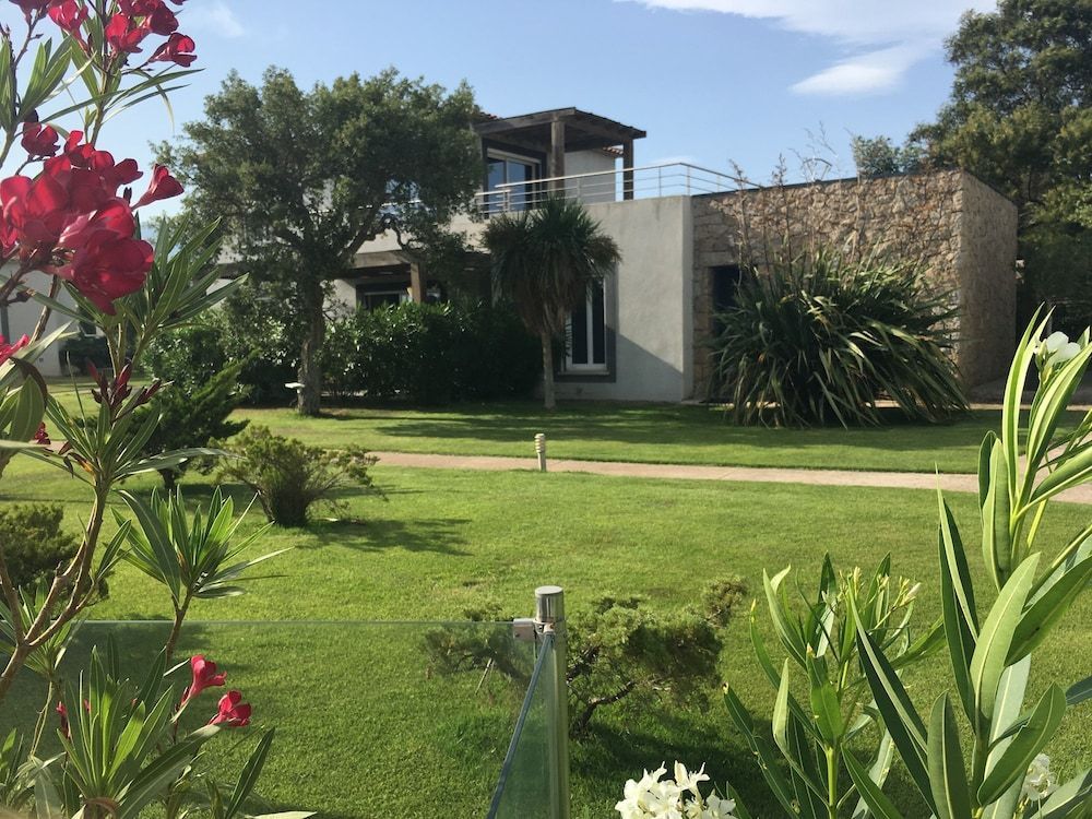 Résidence Pierre & Vacances Premium Les Villas de Porto-Vecchio 2