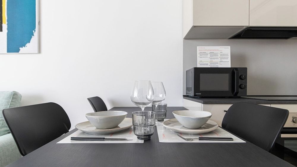 Italianway Comfort - D'aragona 2 2